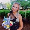 lexigrace313